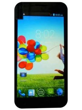 Tecmax T900