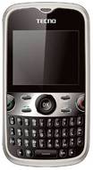 Tecno 0707