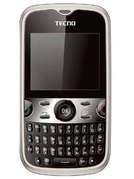 Tecno 0707