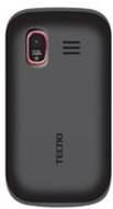 Tecno 0707