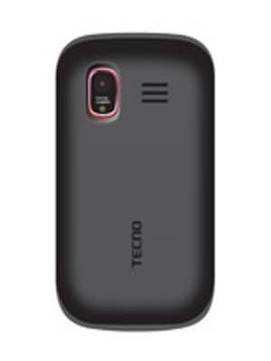 Tecno 0707