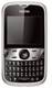 Tecno 0707
