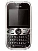 Tecno 0707