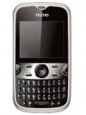 Tecno 0707 Price
