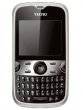 Tecno 0707