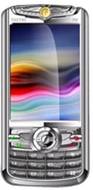 Tecno 4Runner