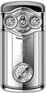 Tecno 4Runner