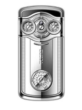 Tecno 4Runner