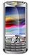 Tecno 4Runner