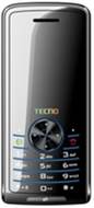 Tecno Area