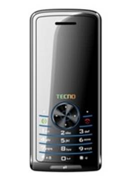 Tecno Area