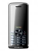 Tecno Area