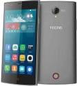 Tecno Boom J7
