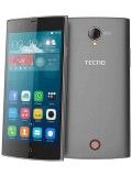 Tecno Boom J7 Price