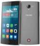 Tecno Boom J7