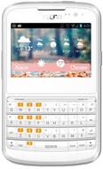 Tecno D1