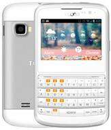 Tecno D1