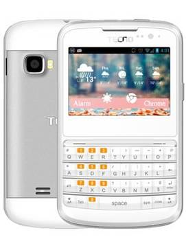 Tecno D1