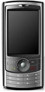 Tecno D200