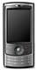 Tecno D200