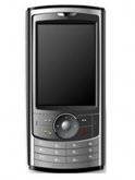 Tecno D200