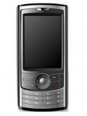 Tecno D200 Price