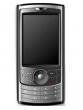 Tecno D200
