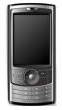 Tecno D200