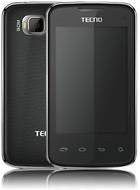 Tecno D3