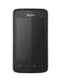 Tecno D3 Price