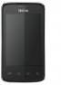 Tecno D3