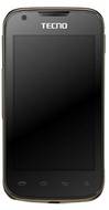 Tecno D5