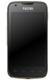 Tecno D5