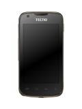 Tecno D5