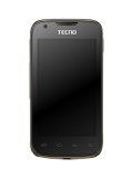 Tecno D5 Price