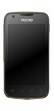 Tecno D5