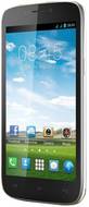 Tecno D7