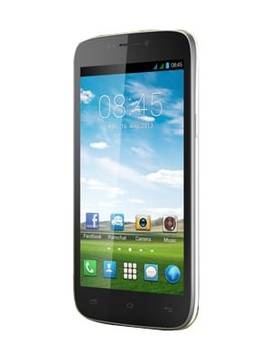 Tecno D7