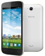 Tecno D7