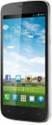 Tecno D7