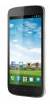 Tecno D7