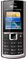 Tecno DU20