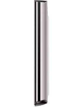 Tecno DU20