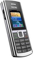 Tecno DU20