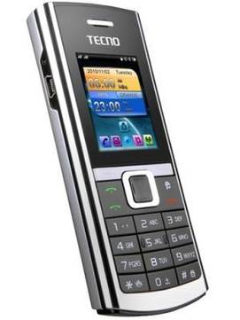 Tecno DU20