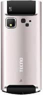 Tecno DU20