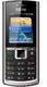 Tecno DU20