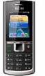 Tecno DU20