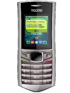 Tecno DU30