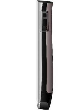 Tecno DU30